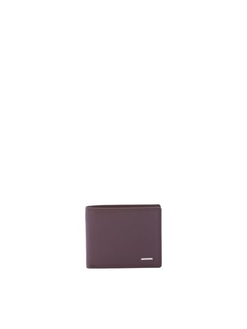 Navigare Wallet Men