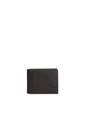 Enrico Coveri Wallet Men