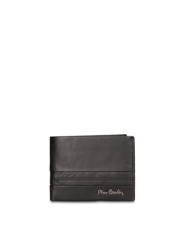 Pierre Cardin Wallet Men