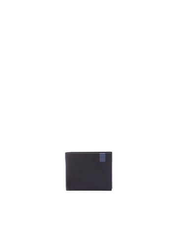 Renato Balestra Wallet Men