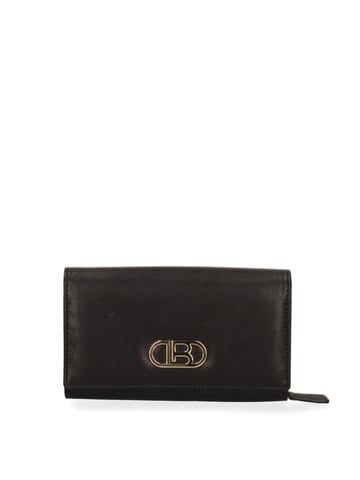 Laura Biagiotti Wallet Women
