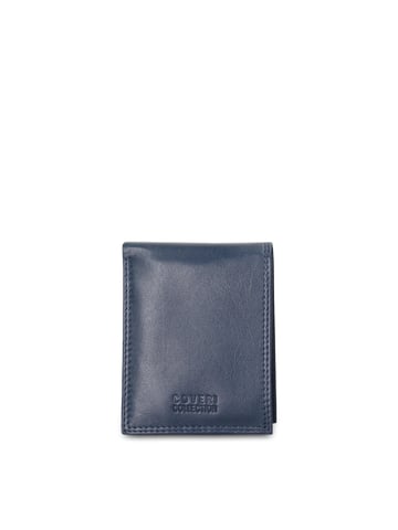 Enrico Coveri Wallet Men