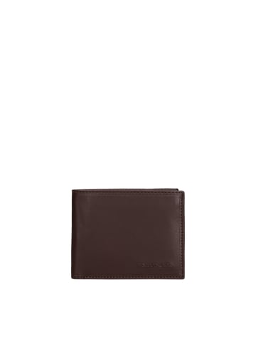 Renato Balestra Wallet Men
