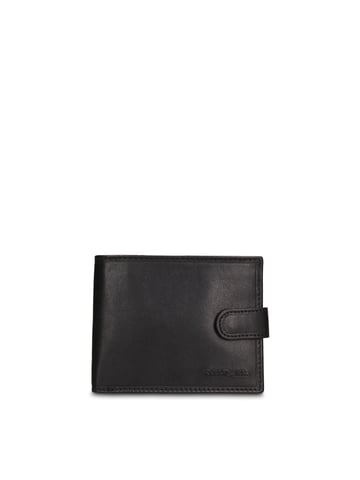 Renato Balestra Wallet Men