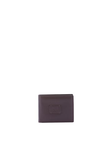 Renato Balestra Wallet Men