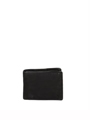 Sergio Valentini Wallet Men