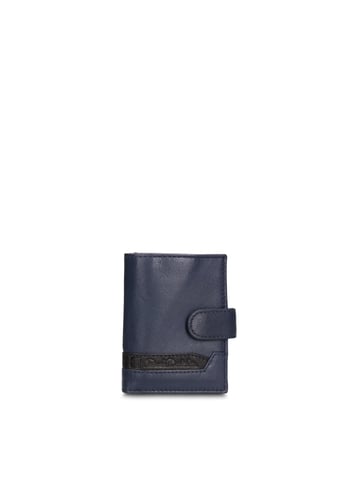 Renato Balestra Wallet Men