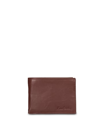 Pierre Cardin Wallet Men