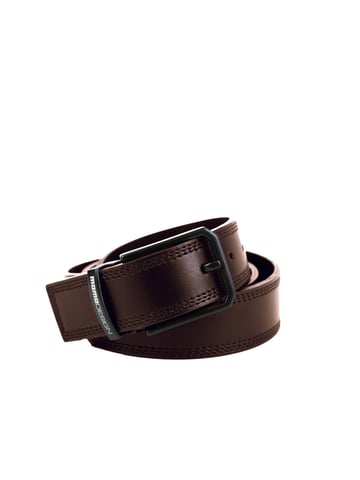 Momo Design Belts Men