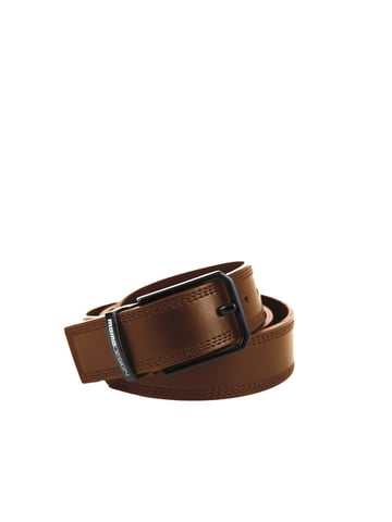 Momo Design Belts Men