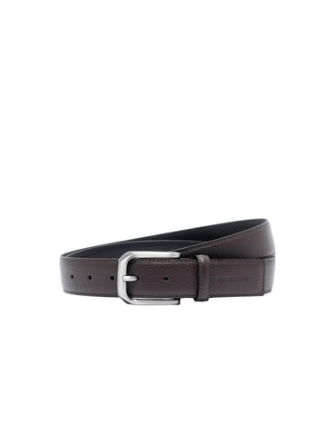 Momo Design Belts Men