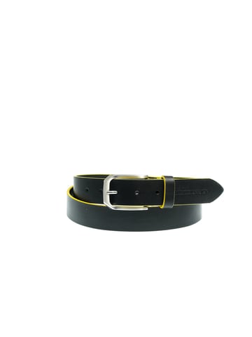 Momo Design Belts Men