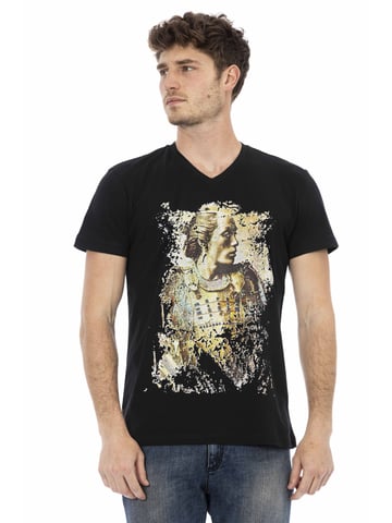 Trussardi Tee Men