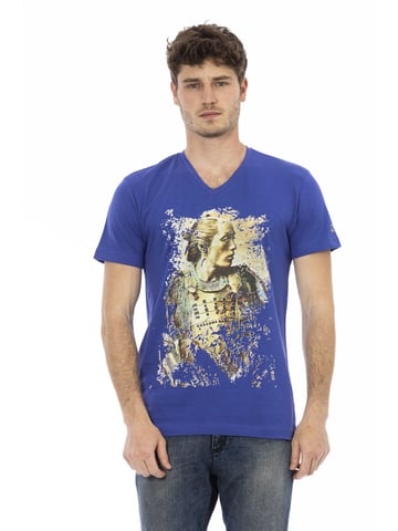 Trussardi Tee Men