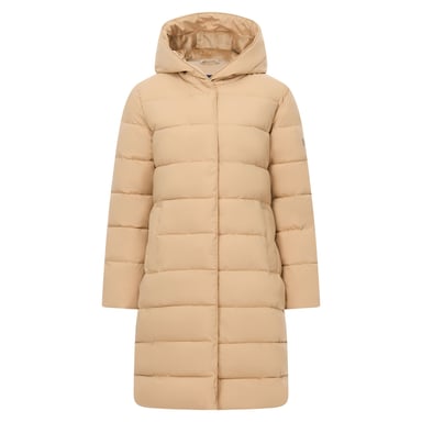 Regatta Womens/Ladies Nehiala Quilted Jacket (Barleycorn)
