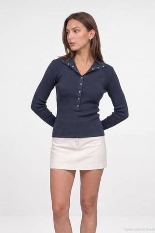Women's Sweater