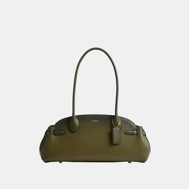 Empire Carryall Bag 34