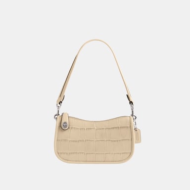Swinger Bag 20