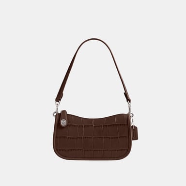 Swinger Bag 20