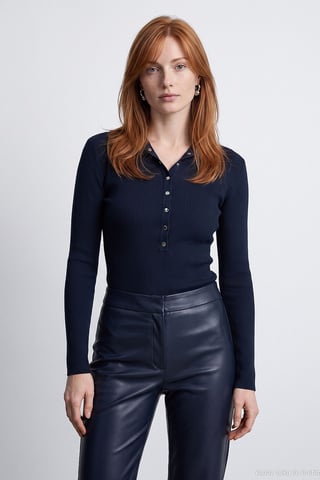 Women's Sweater