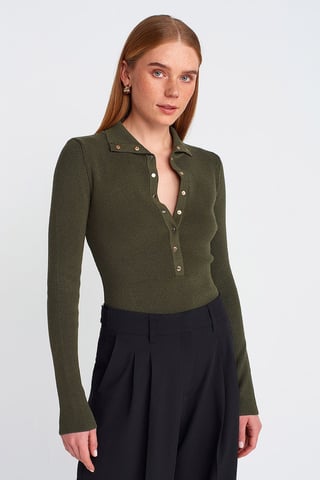 Women's Sweater