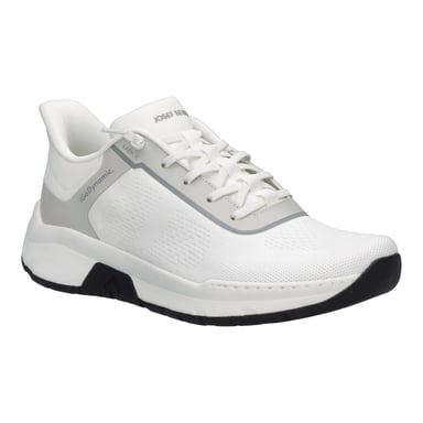 JOSEF SEIBEL Men Sneaker Mitchell 15 in white