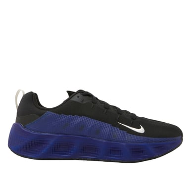Nike Ava Rover Black Phantom Purple Sneakers