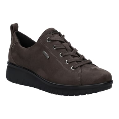 JOSEF SEIBEL Women Low shoe Calais 57 in brown