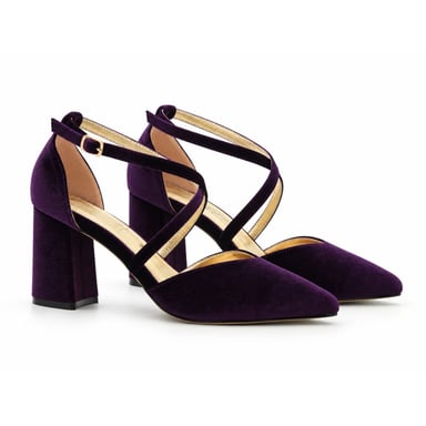 Montevita Women's Shoes Multicolor