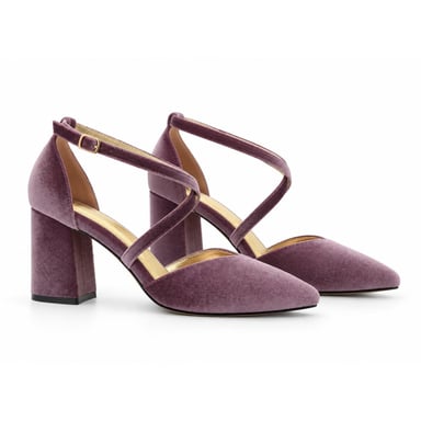 Montevita Women's Shoes Multicolor