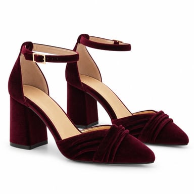 Montevita Women's Shoes Multicolor