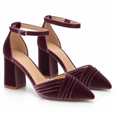 Montevita Women's Shoes Multicolor