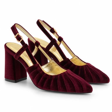 Montevita Women's Shoes Multicolor