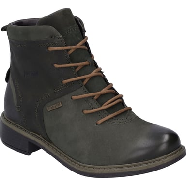 JOSEF SEIBEL Women Ankle boot Selena 50 in brown