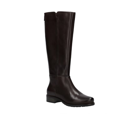 JOSEF SEIBEL Women Boots Chiara 01 in brown