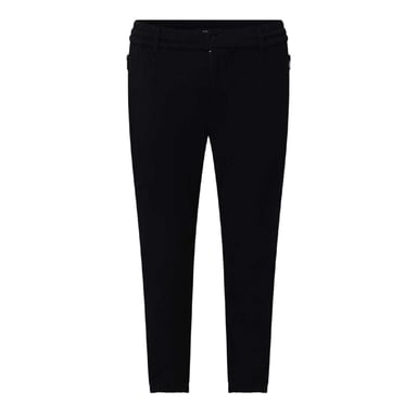 Replay Mens Tapered Trousers (Blue)
