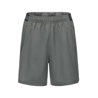 Everlast Mens Flex Shorts (Grey)
