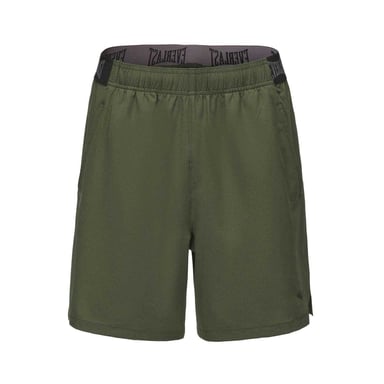 Everlast Mens Flex Shorts (Khaki)