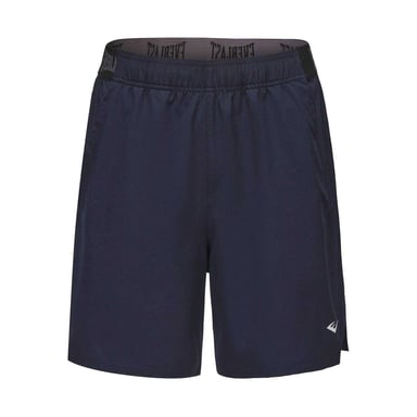 Everlast Mens Flex Shorts (Navy)