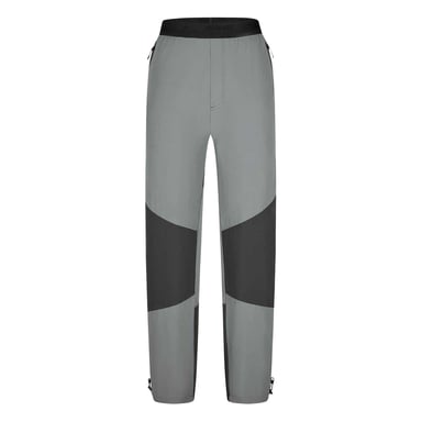 Everlast Mens NRG Tracksuit Bottoms (Black)