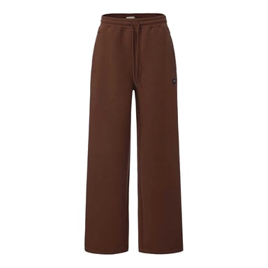 Firetrap Mens Modern Trousers (Brown)