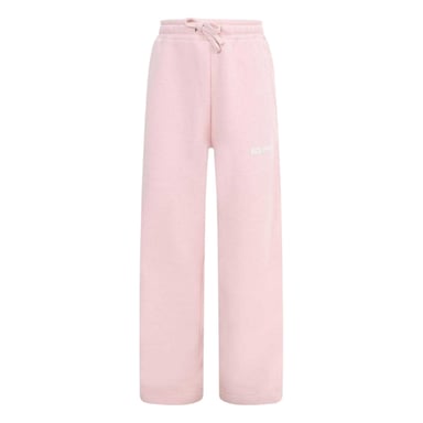 Rose London Childrens/Kids Jogging Bottoms (Pink)