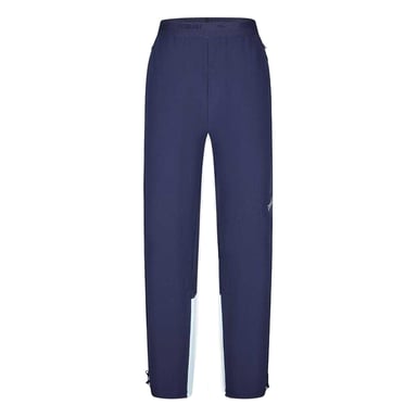 Everlast Mens NRG Tracksuit Bottoms (Navy/Blue)