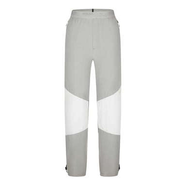 Everlast Mens NRG Tracksuit Bottoms (Grey)