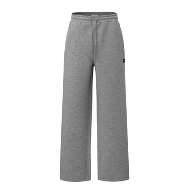 Firetrap Mens Modern Trousers (Grey)