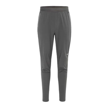 Everlast Mens Flexible Trousers (Grey)