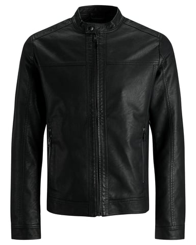 Jack & Jones jas