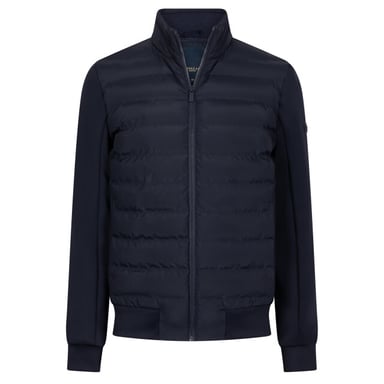 Cavallaro Cavallaro jack