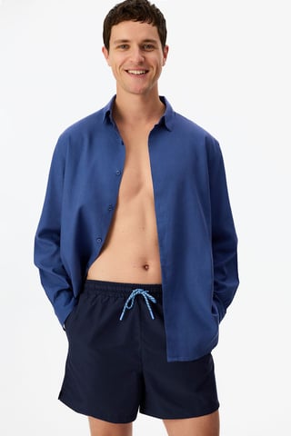 Men's Sea Swim Shorts