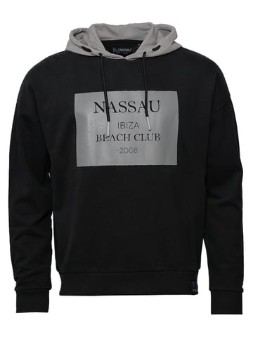 Nassau Beach Hoodie NB231051